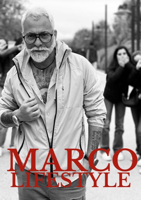 Marco Lifestyle