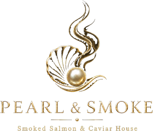 Pearl & Smoke