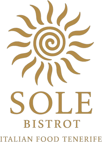 SOLE Bistrot