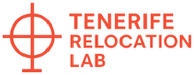 Tenerife Relocation Lab